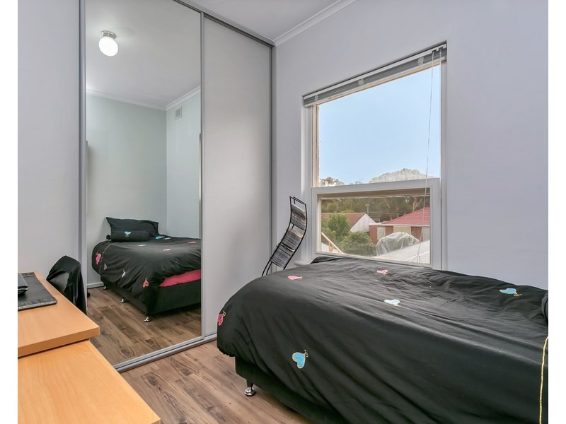 7/621 Grange Road, Grange SA 5022