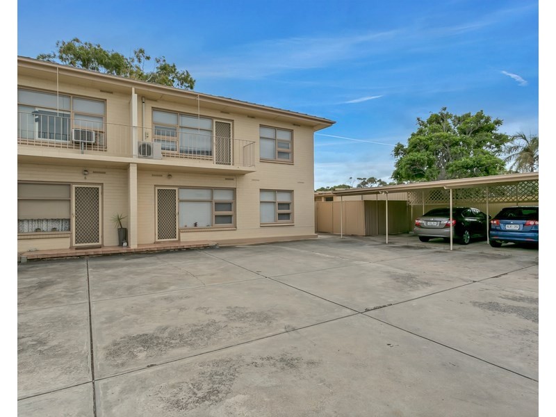 7/621 Grange Road, Grange SA 5022