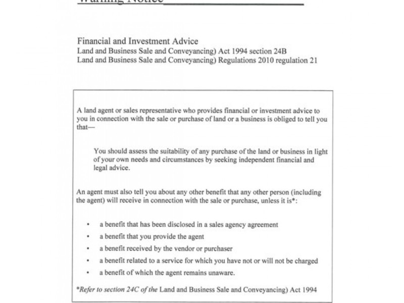 7/621 Grange Road, Grange SA 5022