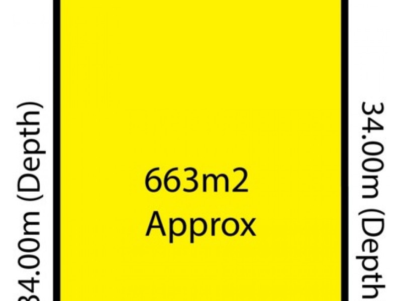 11 Atkin Street, Henley Beach SA 5022