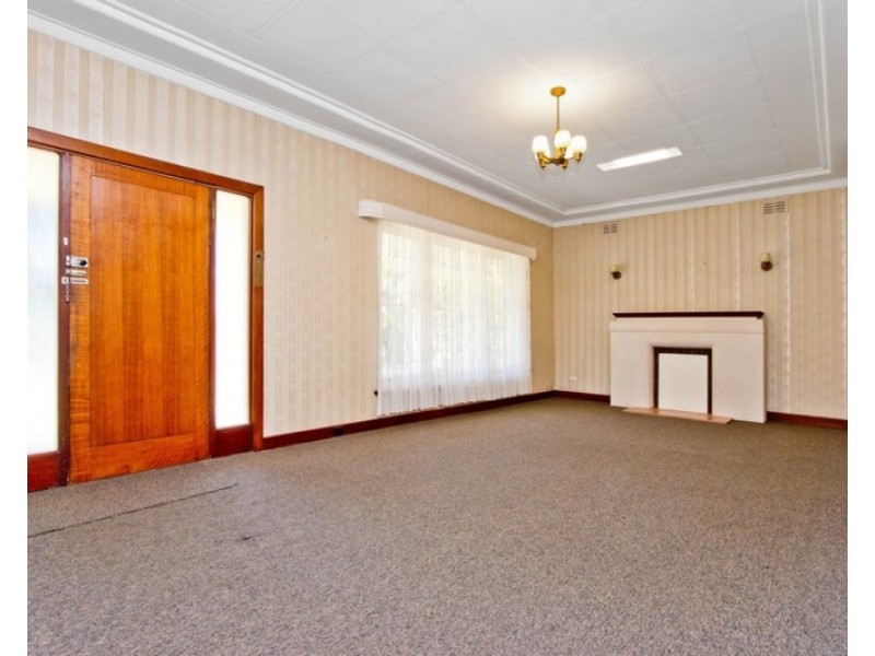 11 Atkin Street, Henley Beach SA 5022