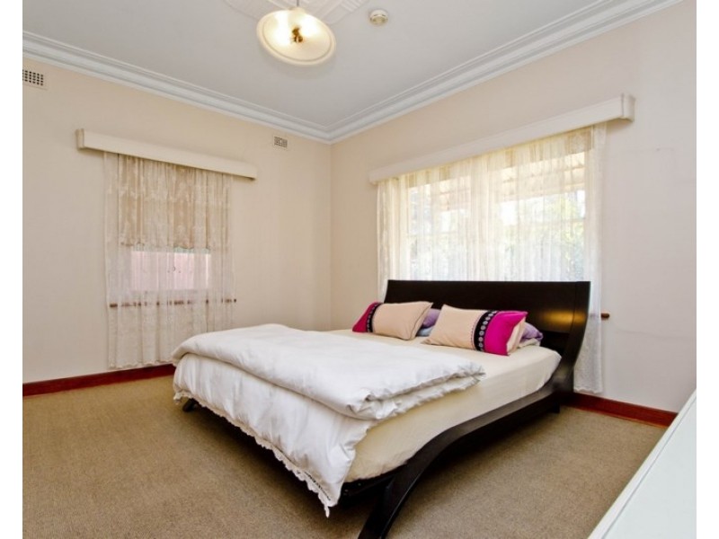 11 Atkin Street, Henley Beach SA 5022