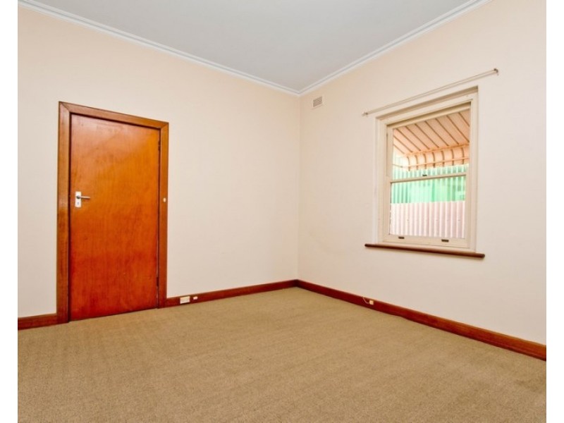 11 Atkin Street, Henley Beach SA 5022