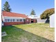 11 Atkin Street, Henley Beach SA 5022