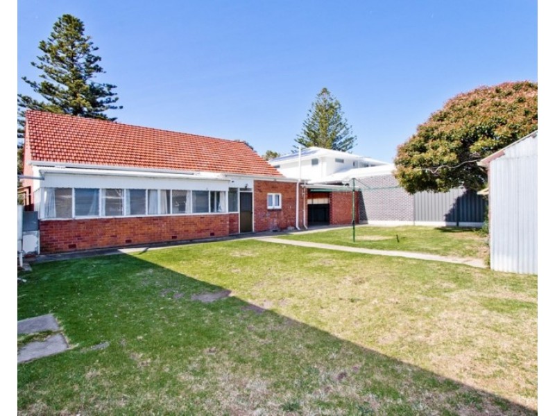 11 Atkin Street, Henley Beach SA 5022