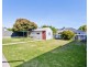 11 Atkin Street, Henley Beach SA 5022