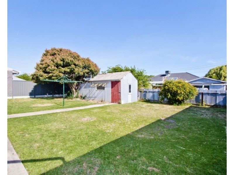 11 Atkin Street, Henley Beach SA 5022