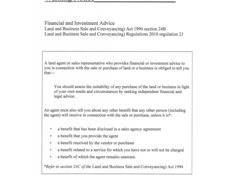 11 Atkin Street, Henley Beach SA 5022