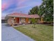 5 Southerly Avenue, Lockleys SA 5032