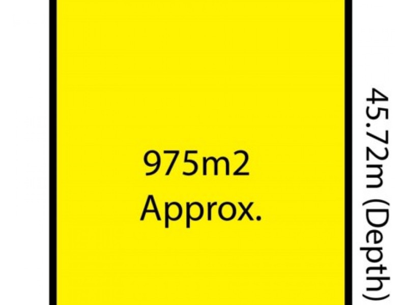 5 Southerly Avenue, Lockleys SA 5032