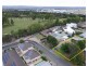 5 Southerly Avenue, Lockleys SA 5032