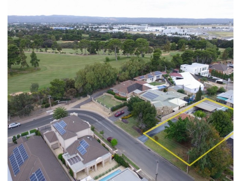 5 Southerly Avenue, Lockleys SA 5032