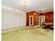 5 Southerly Avenue, Lockleys SA 5032