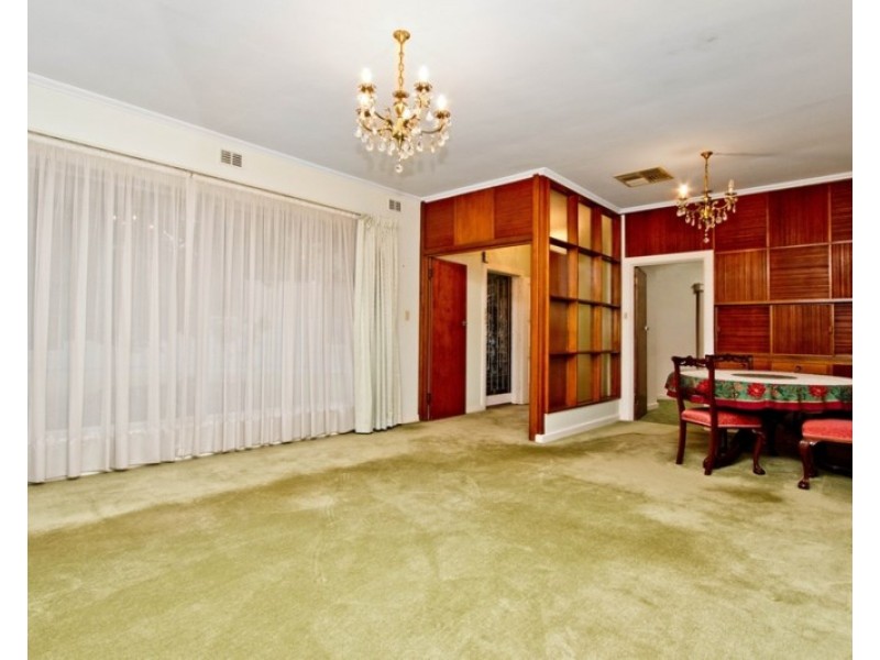 5 Southerly Avenue, Lockleys SA 5032