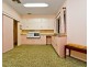 5 Southerly Avenue, Lockleys SA 5032