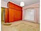 5 Southerly Avenue, Lockleys SA 5032