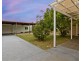 5 Southerly Avenue, Lockleys SA 5032