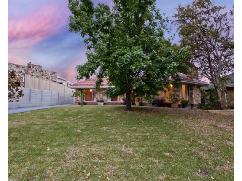 5 Southerly Avenue, Lockleys SA 5032