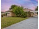 5 Southerly Avenue, Lockleys SA 5032