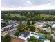 5 Southerly Avenue, Lockleys SA 5032