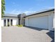 10A Autumn Avenue, Lockleys SA 5032