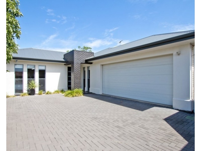 10A Autumn Avenue, Lockleys SA 5032