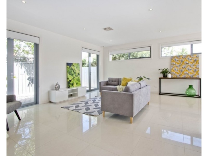 10A Autumn Avenue, Lockleys SA 5032