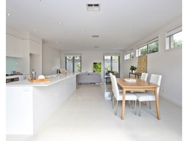 10A Autumn Avenue, Lockleys SA 5032