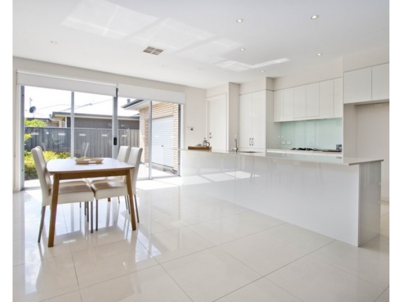 10A Autumn Avenue, Lockleys SA 5032