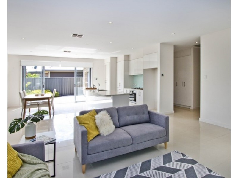 10A Autumn Avenue, Lockleys SA 5032