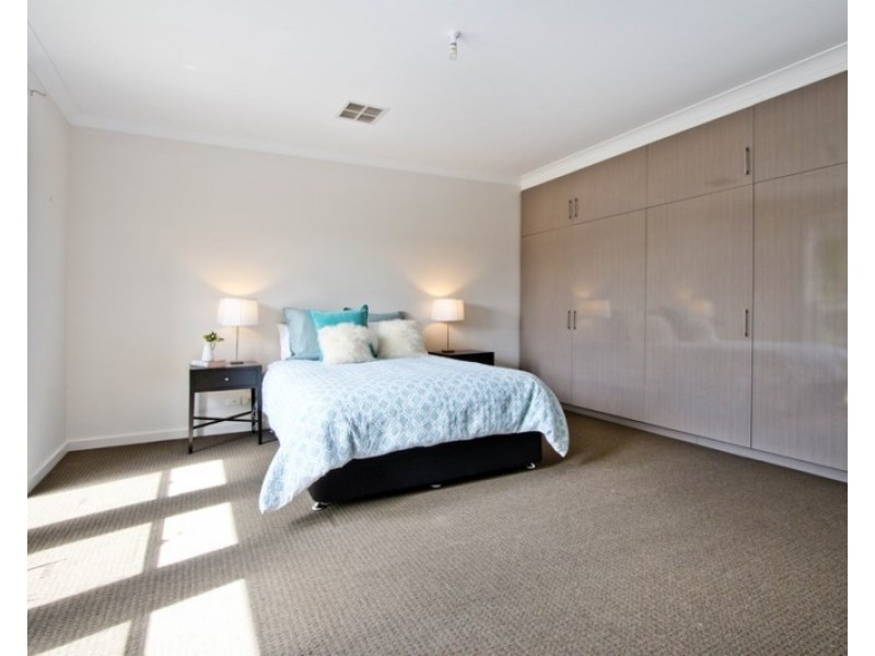 10A Autumn Avenue, Lockleys SA 5032