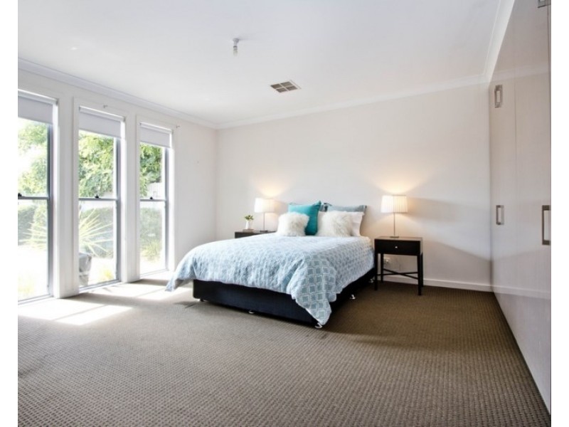 10A Autumn Avenue, Lockleys SA 5032