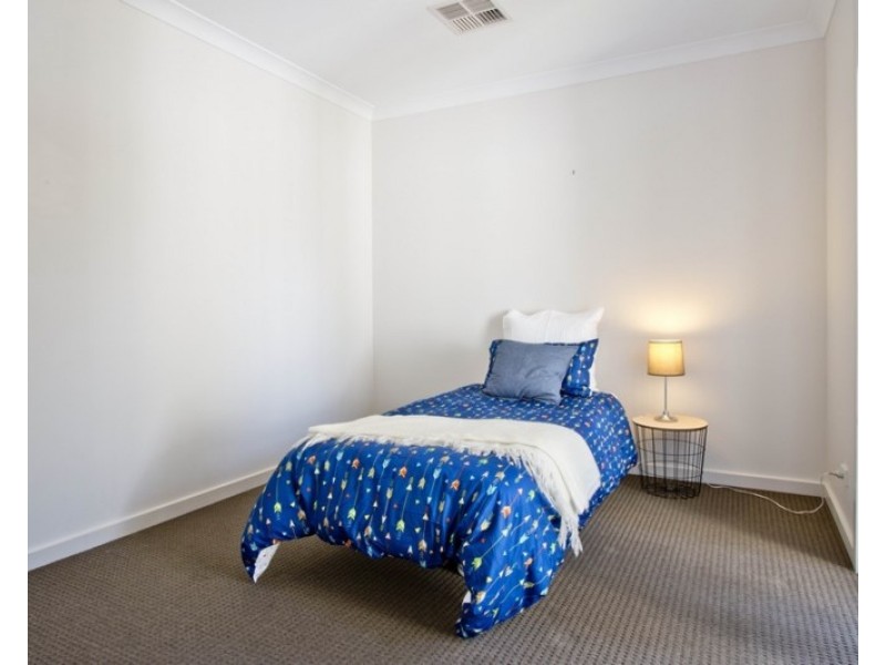 10A Autumn Avenue, Lockleys SA 5032