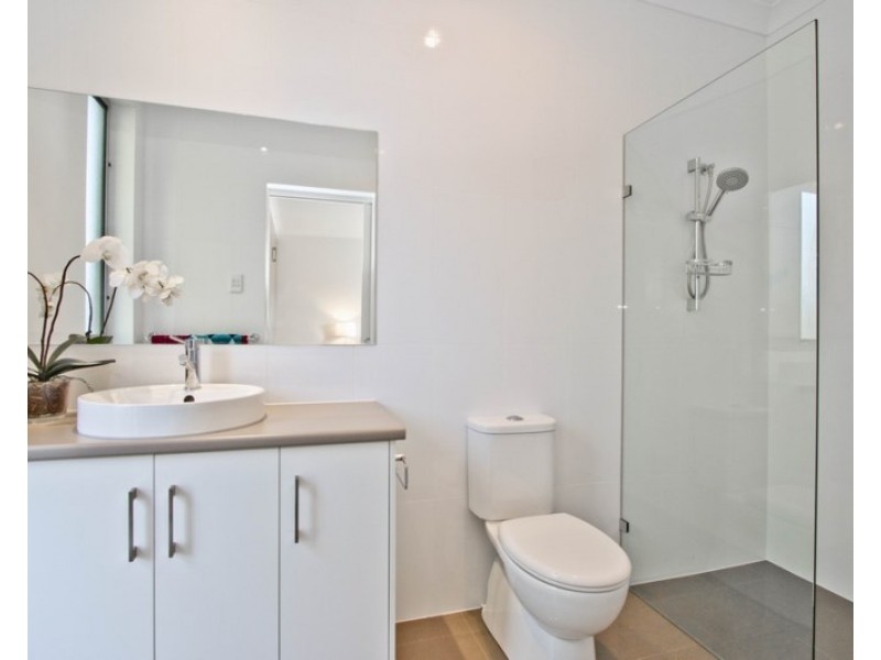 10A Autumn Avenue, Lockleys SA 5032