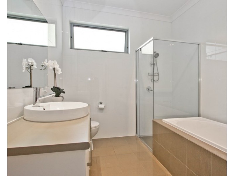 10A Autumn Avenue, Lockleys SA 5032