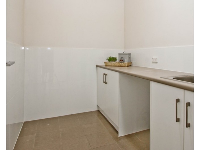 10A Autumn Avenue, Lockleys SA 5032