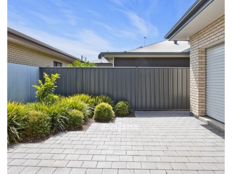 10A Autumn Avenue, Lockleys SA 5032