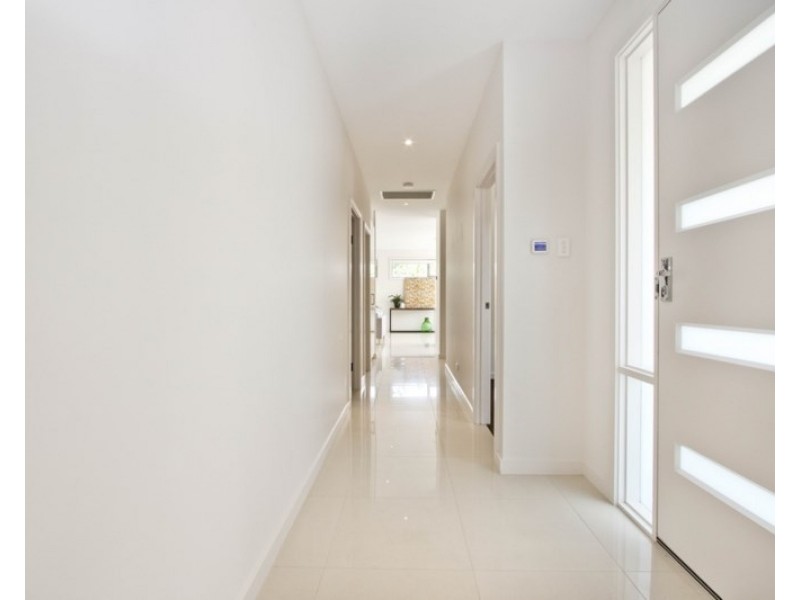 10A Autumn Avenue, Lockleys SA 5032