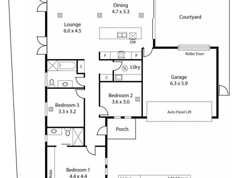 10A Autumn Avenue, Lockleys SA 5032