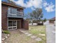 1/1 Marjoram Place, Brooklyn Park SA 5032