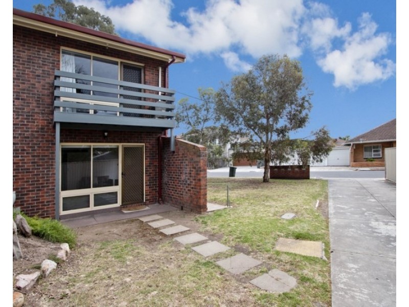 1/1 Marjoram Place, Brooklyn Park SA 5032