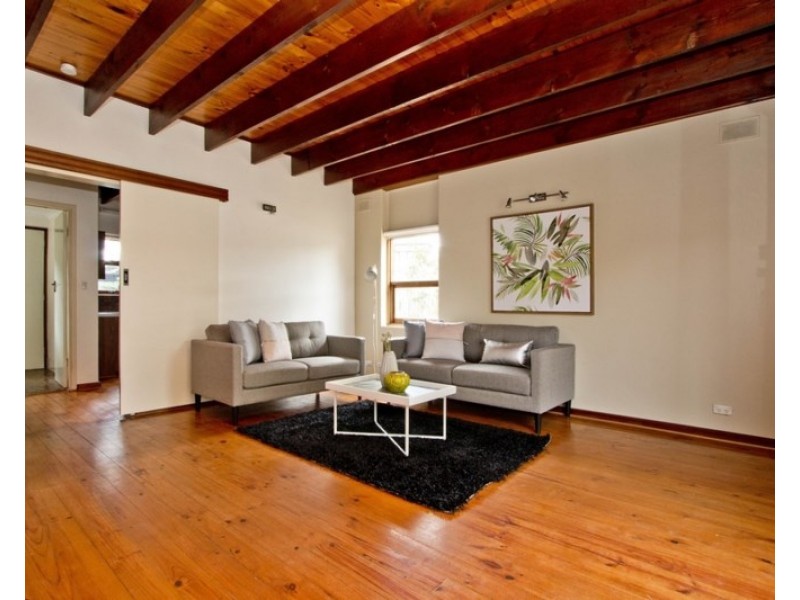 1/1 Marjoram Place, Brooklyn Park SA 5032