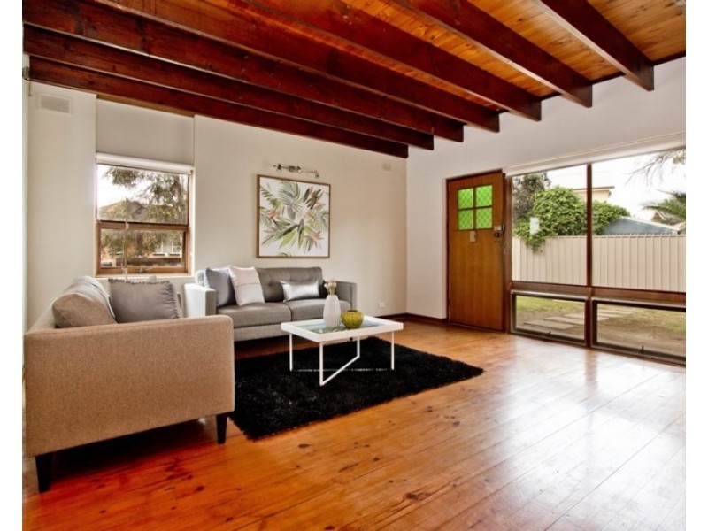 1/1 Marjoram Place, Brooklyn Park SA 5032