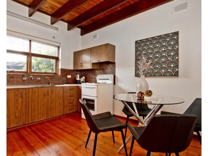 1/1 Marjoram Place, Brooklyn Park SA 5032