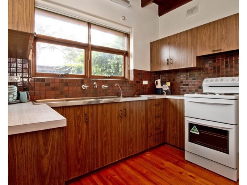 1/1 Marjoram Place, Brooklyn Park SA 5032