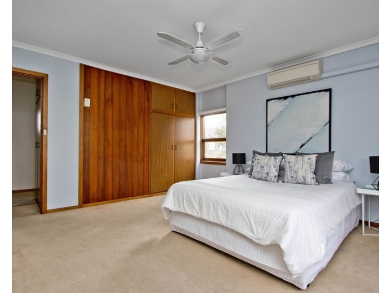 1/1 Marjoram Place, Brooklyn Park SA 5032