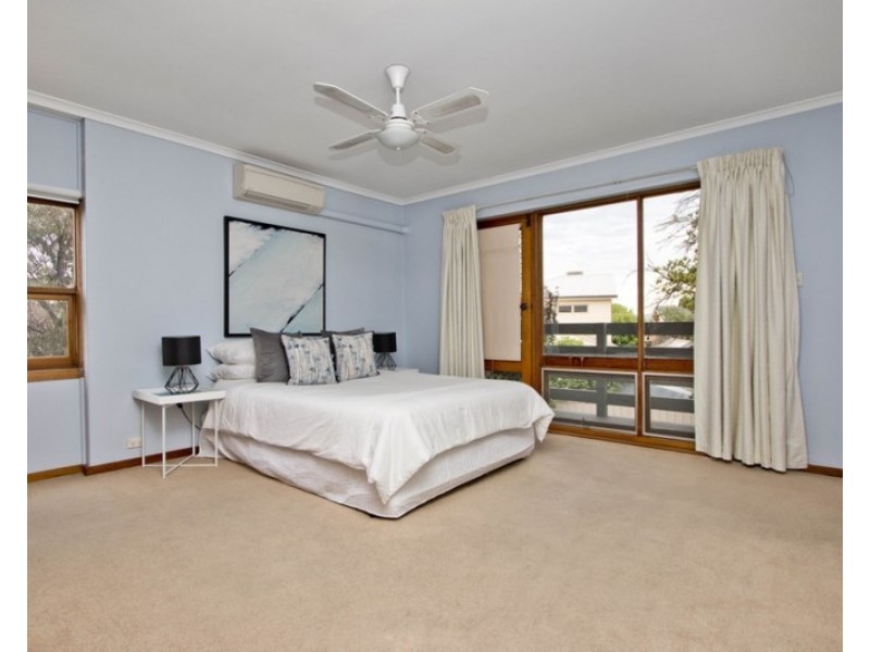 1/1 Marjoram Place, Brooklyn Park SA 5032