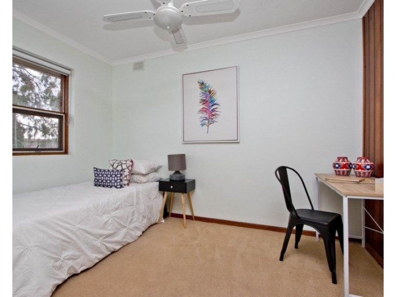 1/1 Marjoram Place, Brooklyn Park SA 5032