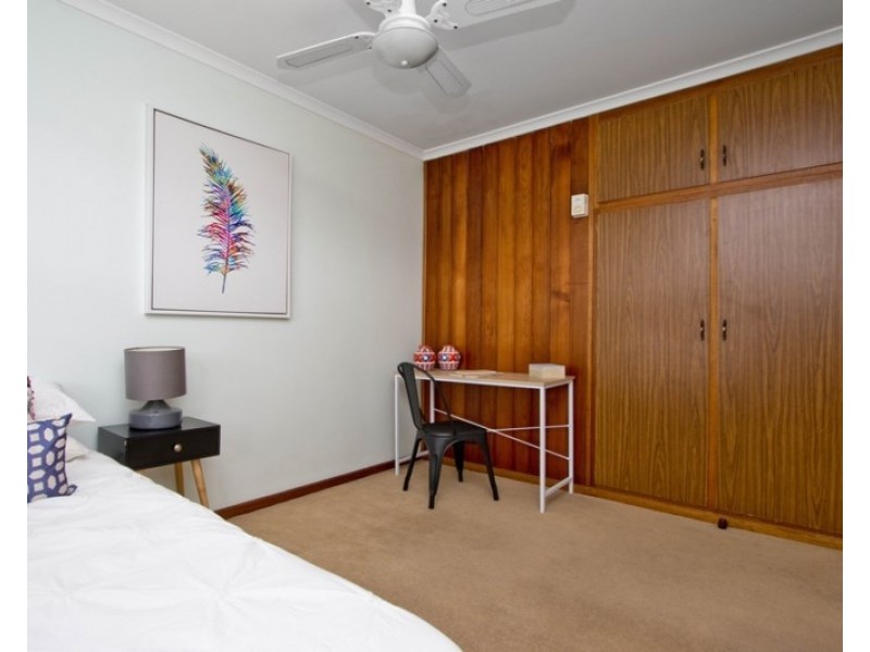 1/1 Marjoram Place, Brooklyn Park SA 5032