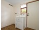 1/1 Marjoram Place, Brooklyn Park SA 5032
